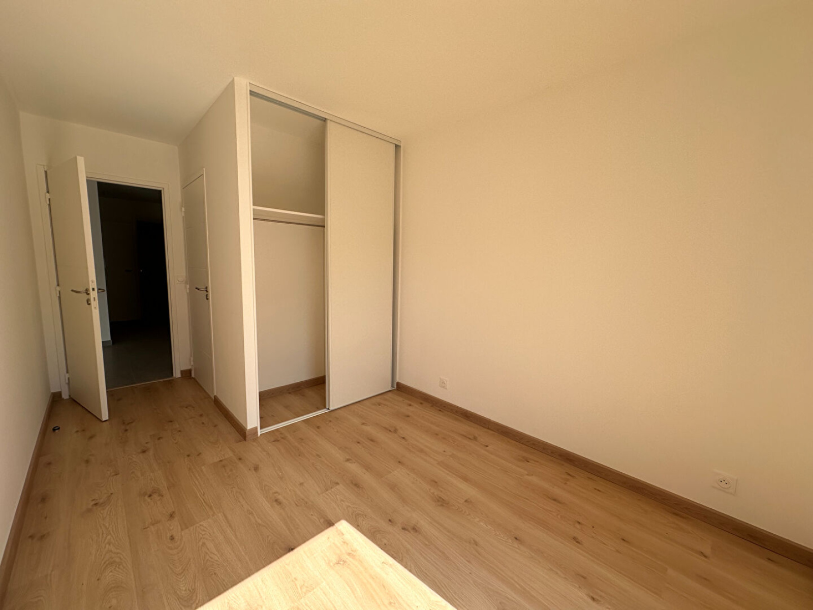 Image_, Appartement, Reignier-Ésery, ref :13241SL3