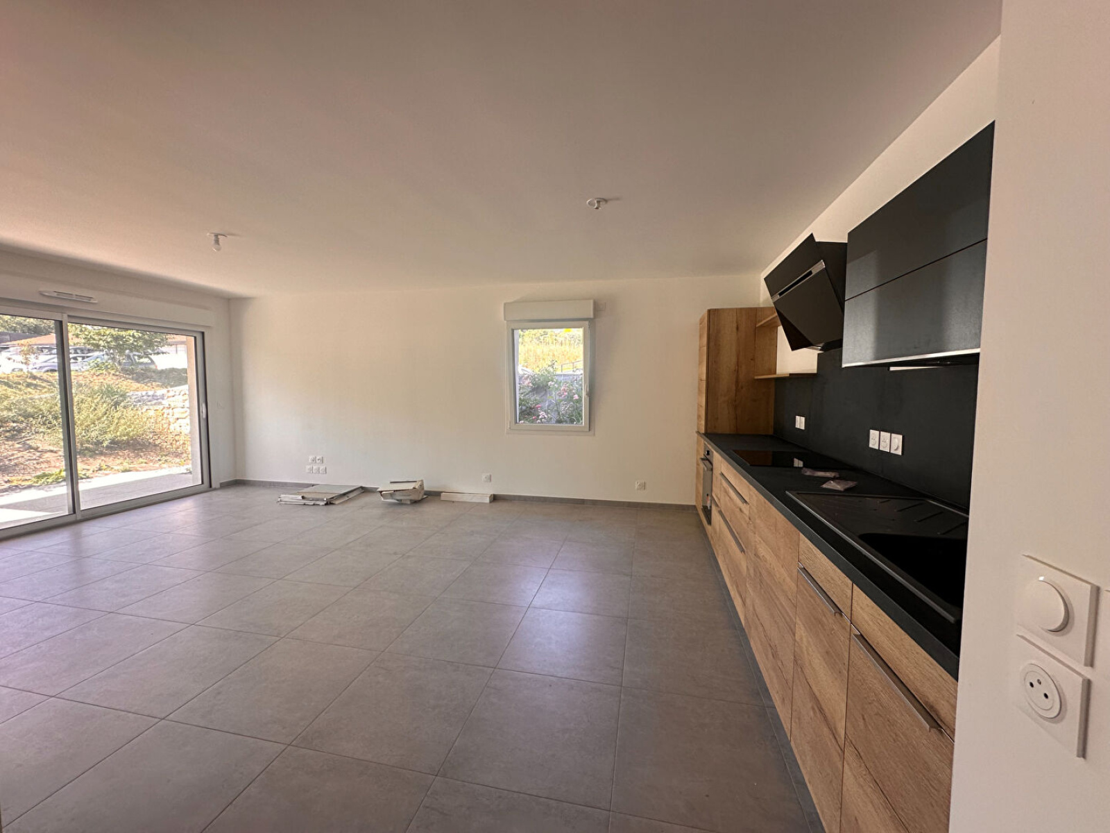 Image_, Appartement, Reignier-Ésery, ref :13241SL3
