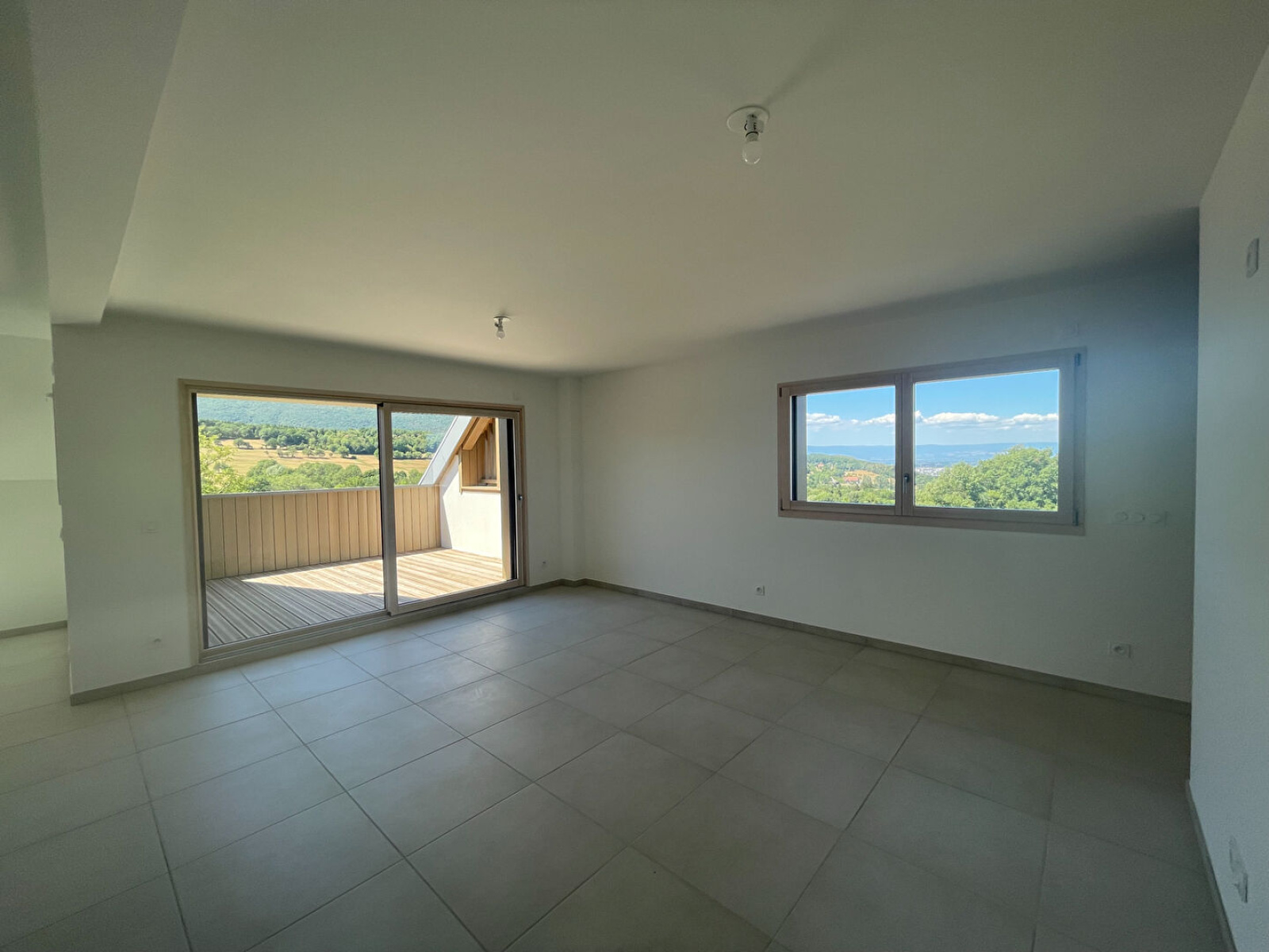 Image_, Appartement, Reignier-Ésery, ref :9407b