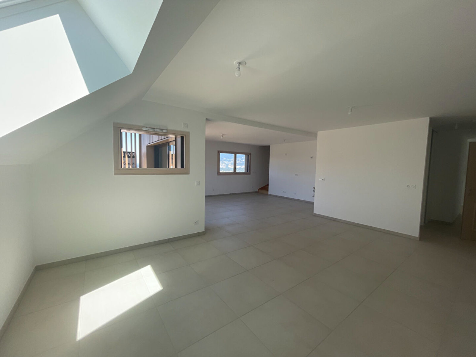 Image_, Appartement, Reignier-Ésery, ref :9407b