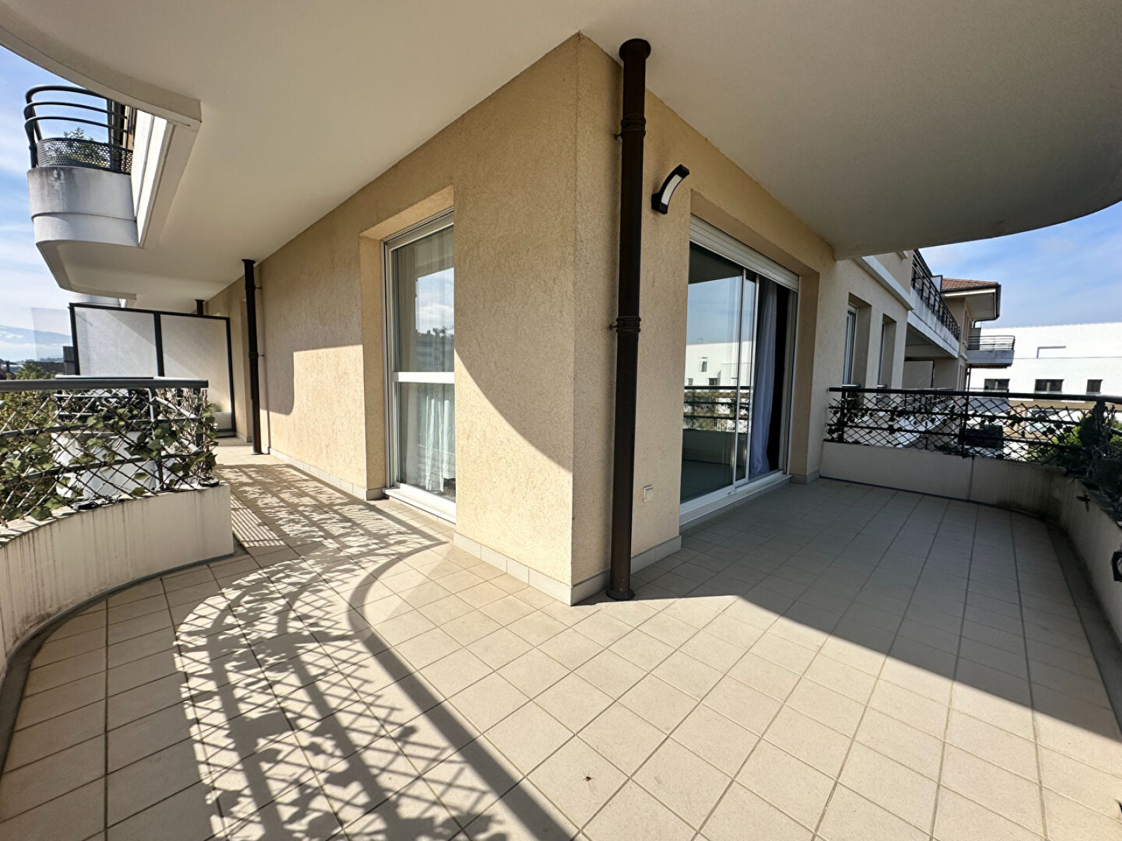 Image_, Appartement, Ambilly, ref :13914a