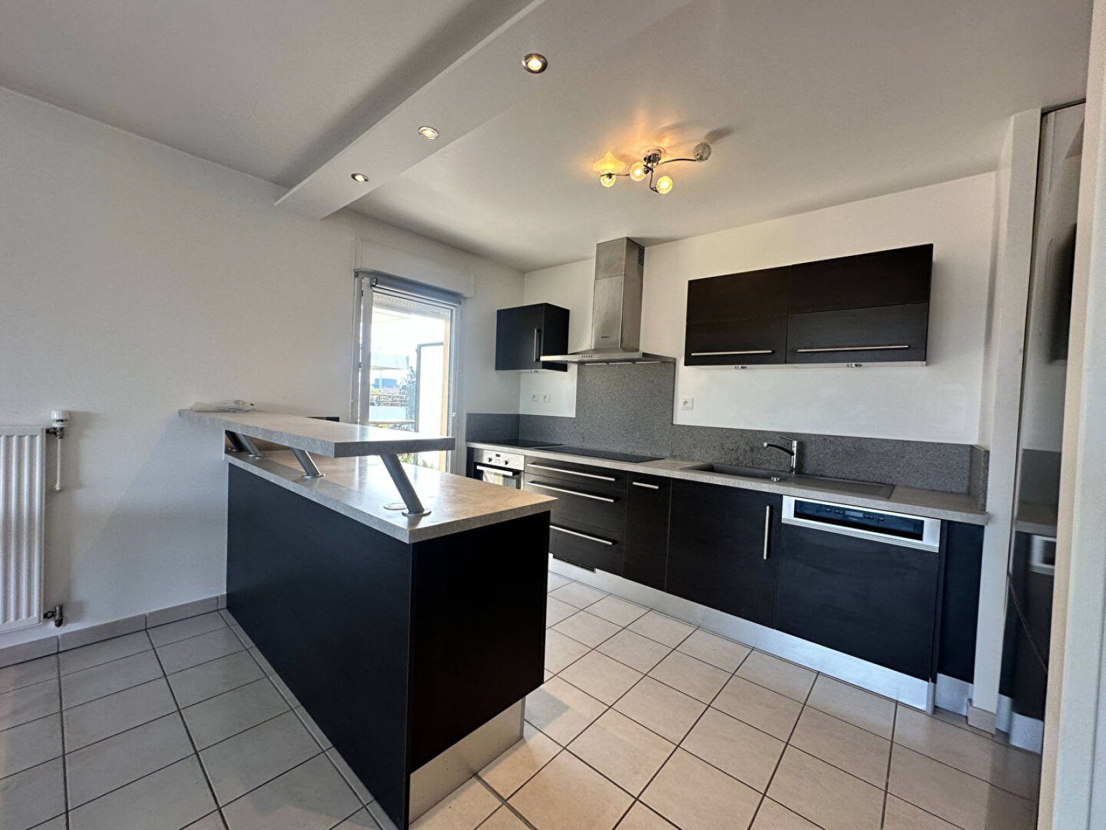 Image_, Appartement, Ambilly, ref :13914a