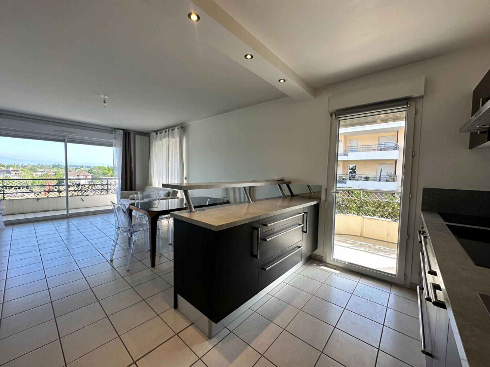 Image_, Appartement, Ambilly, ref :13914a