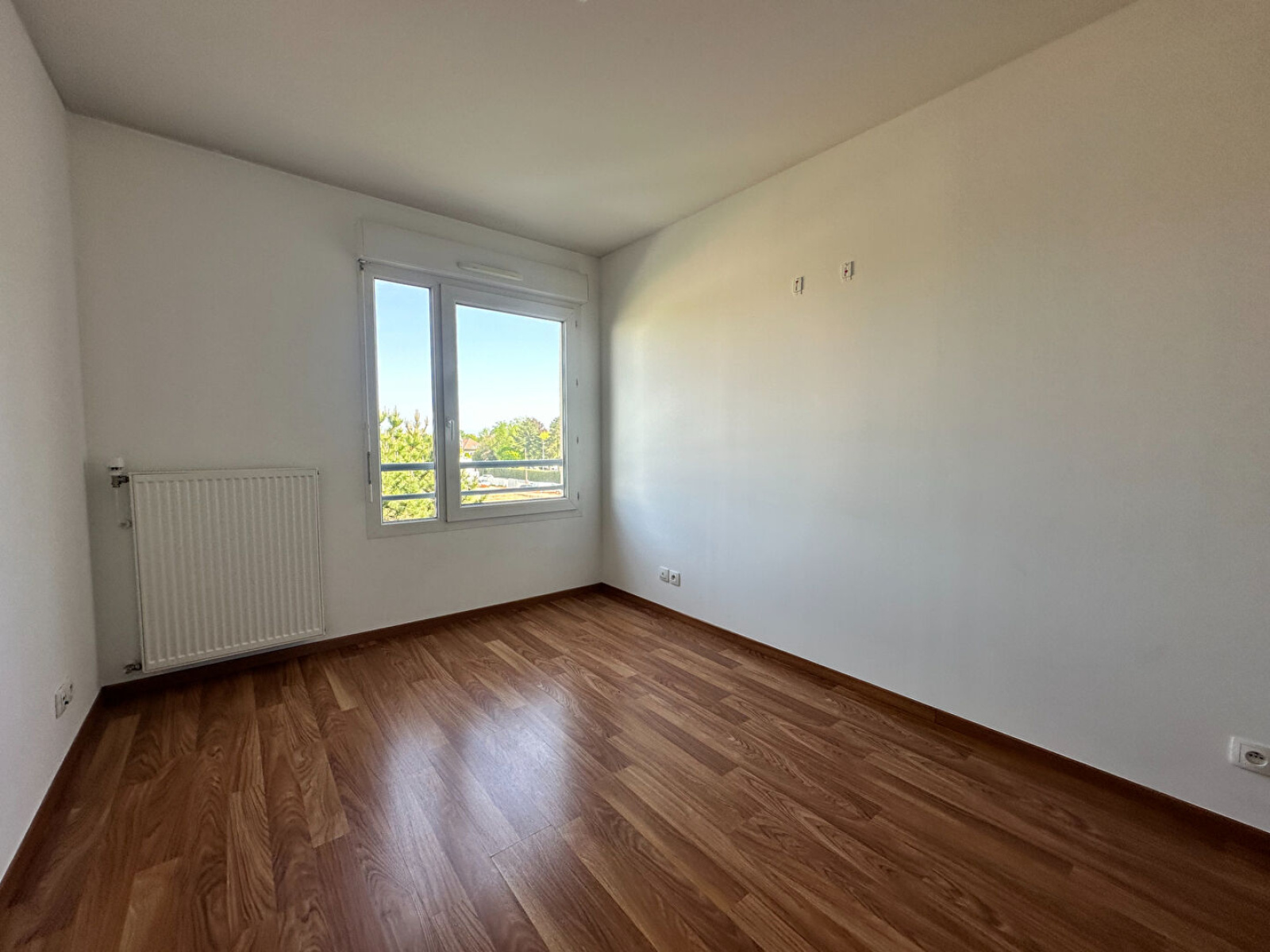 Image_, Appartement, Ambilly, ref :13914a