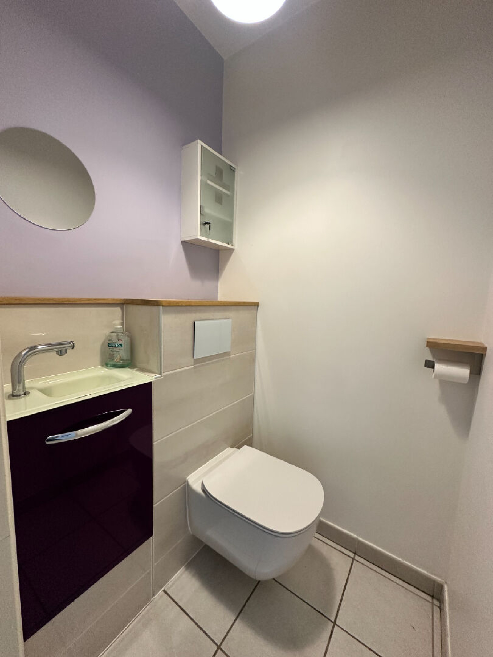 Image_, Appartement, Ambilly, ref :13914a