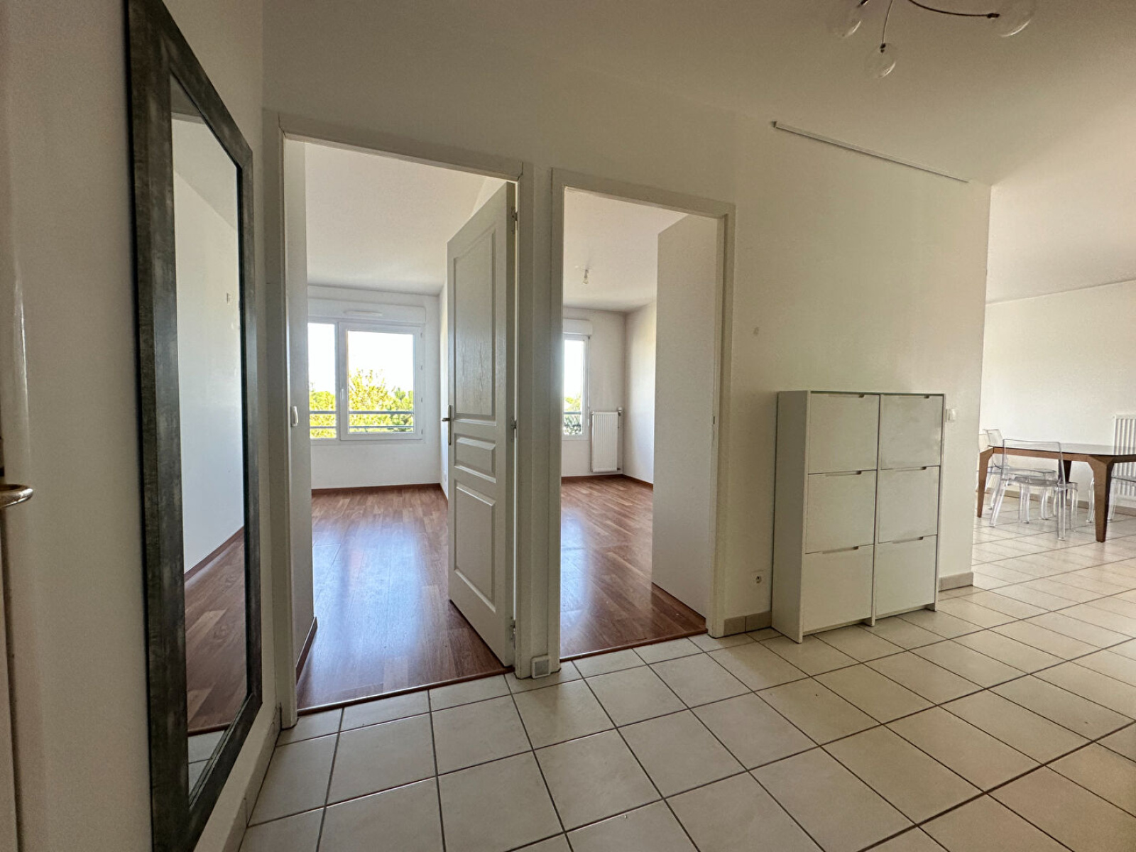 Image_, Appartement, Ambilly, ref :13914a