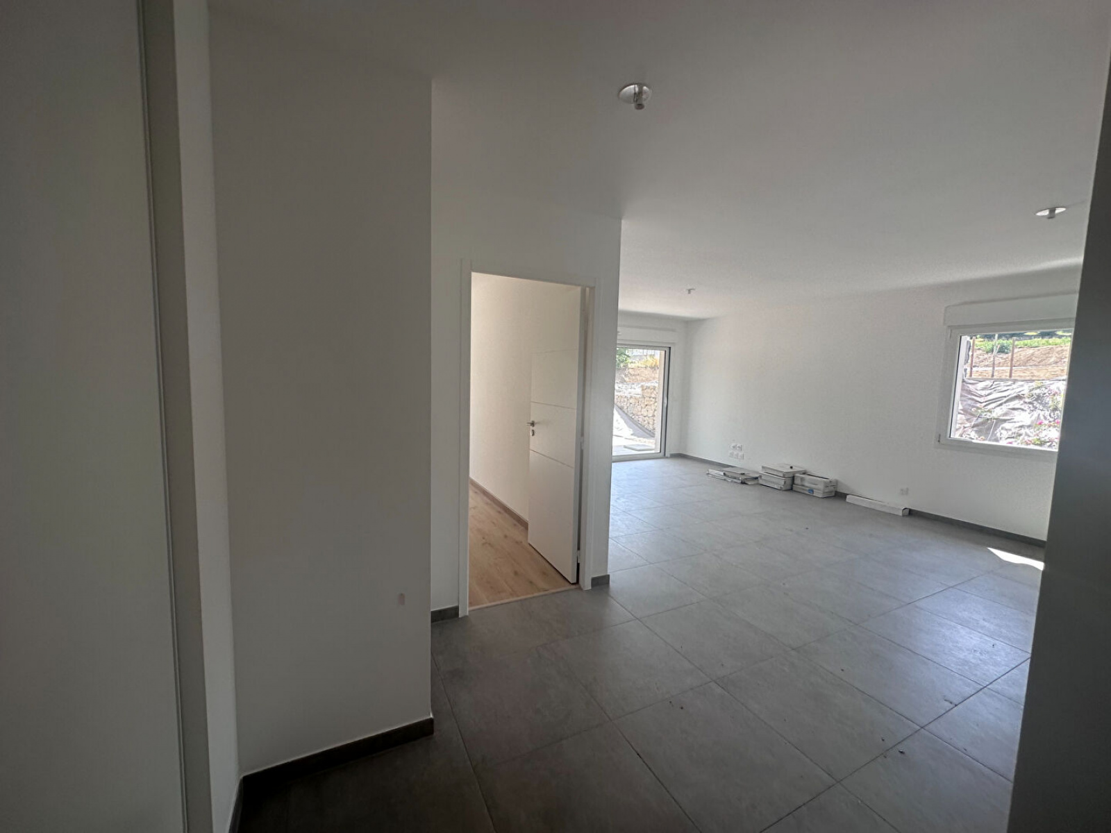 Image_, Appartement, Reignier-Ésery, ref :13241a