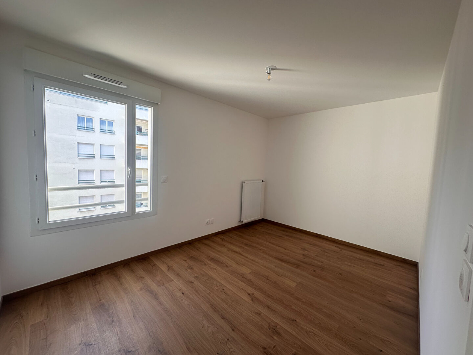 Image_, Appartement, Annemasse, ref :14043a