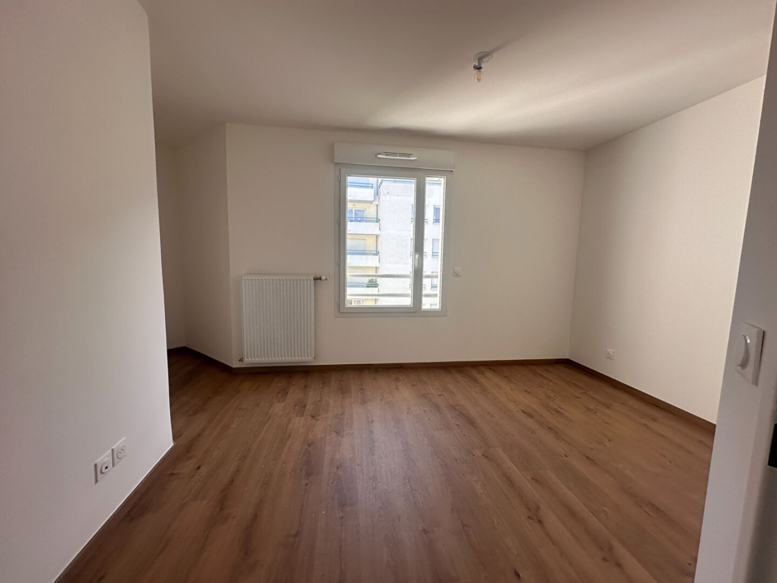 Image_, Appartement, Annemasse, ref :14043a