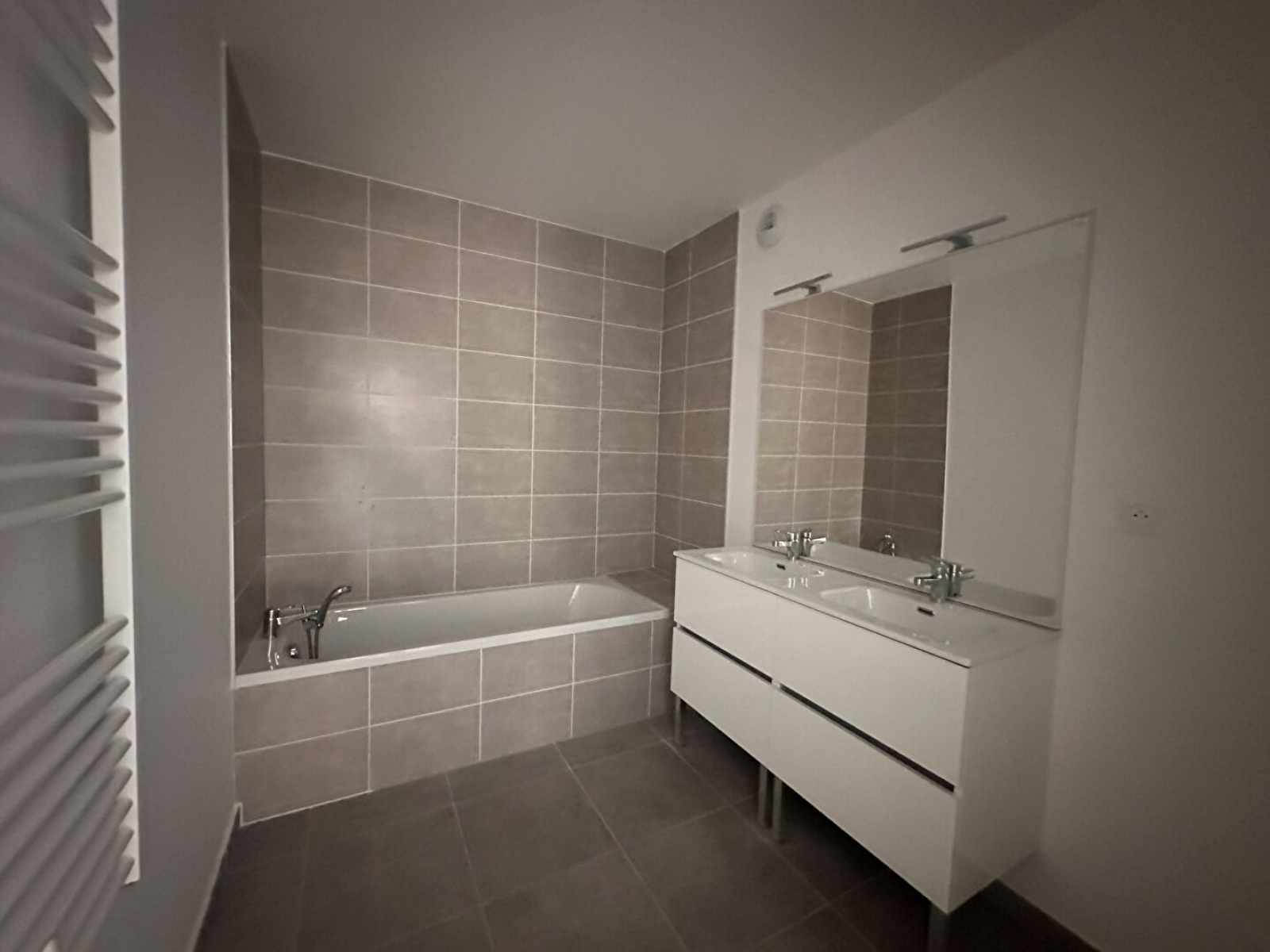 Image_, Appartement, Annemasse, ref :14043a