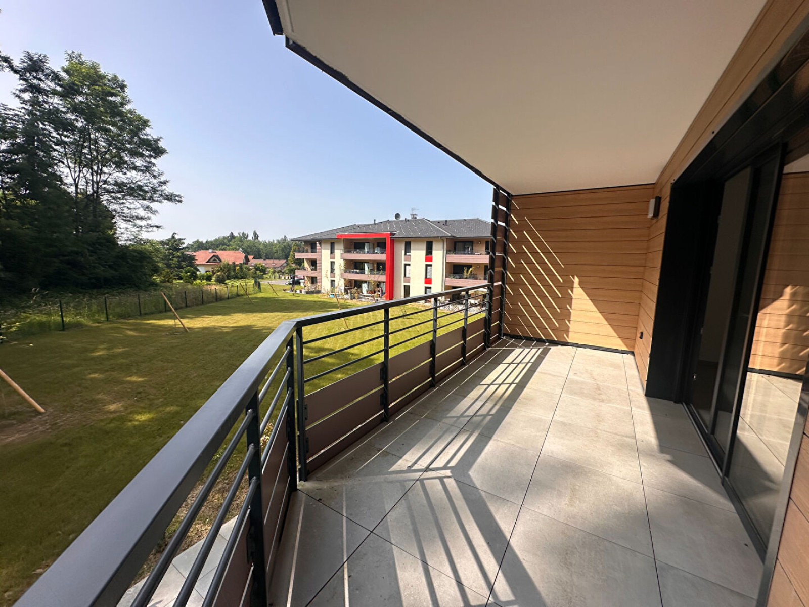 Image_, Appartement, Saint-Pierre-en-Faucigny, ref :13311SL4