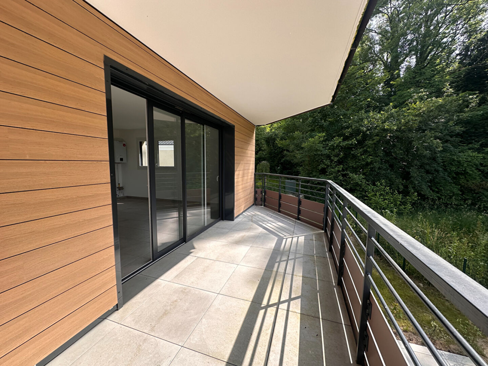 Image_, Appartement, Saint-Pierre-en-Faucigny, ref :13311SL4