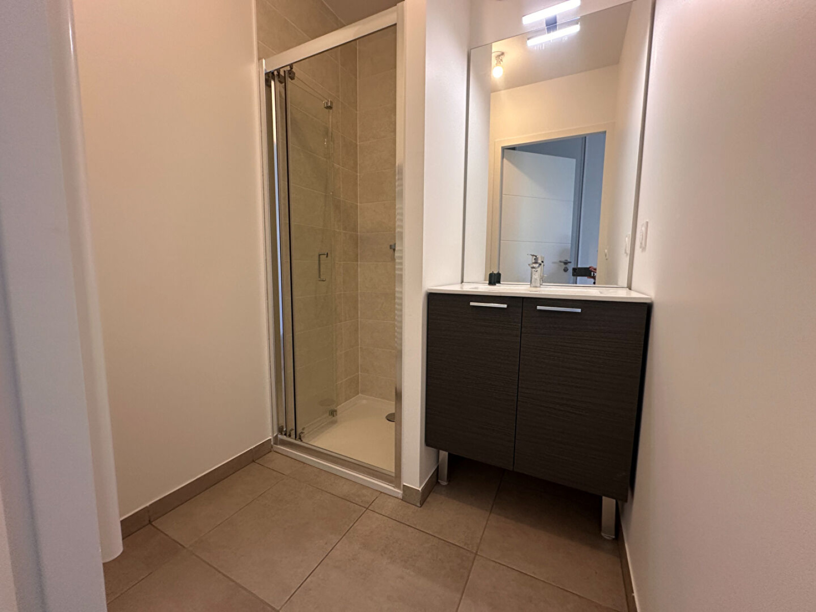 Image_, Appartement, Saint-Pierre-en-Faucigny, ref :13311SL4