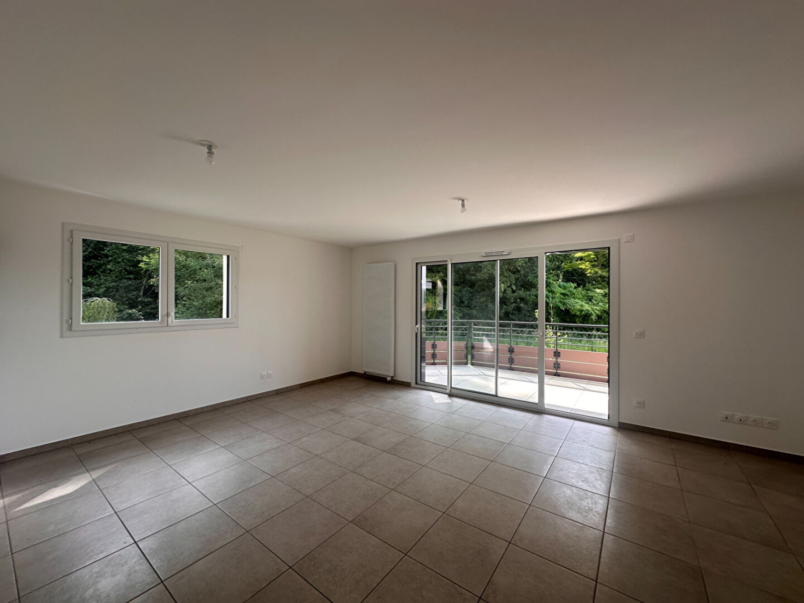 Image_, Appartement, Saint-Pierre-en-Faucigny, ref :13311SL4