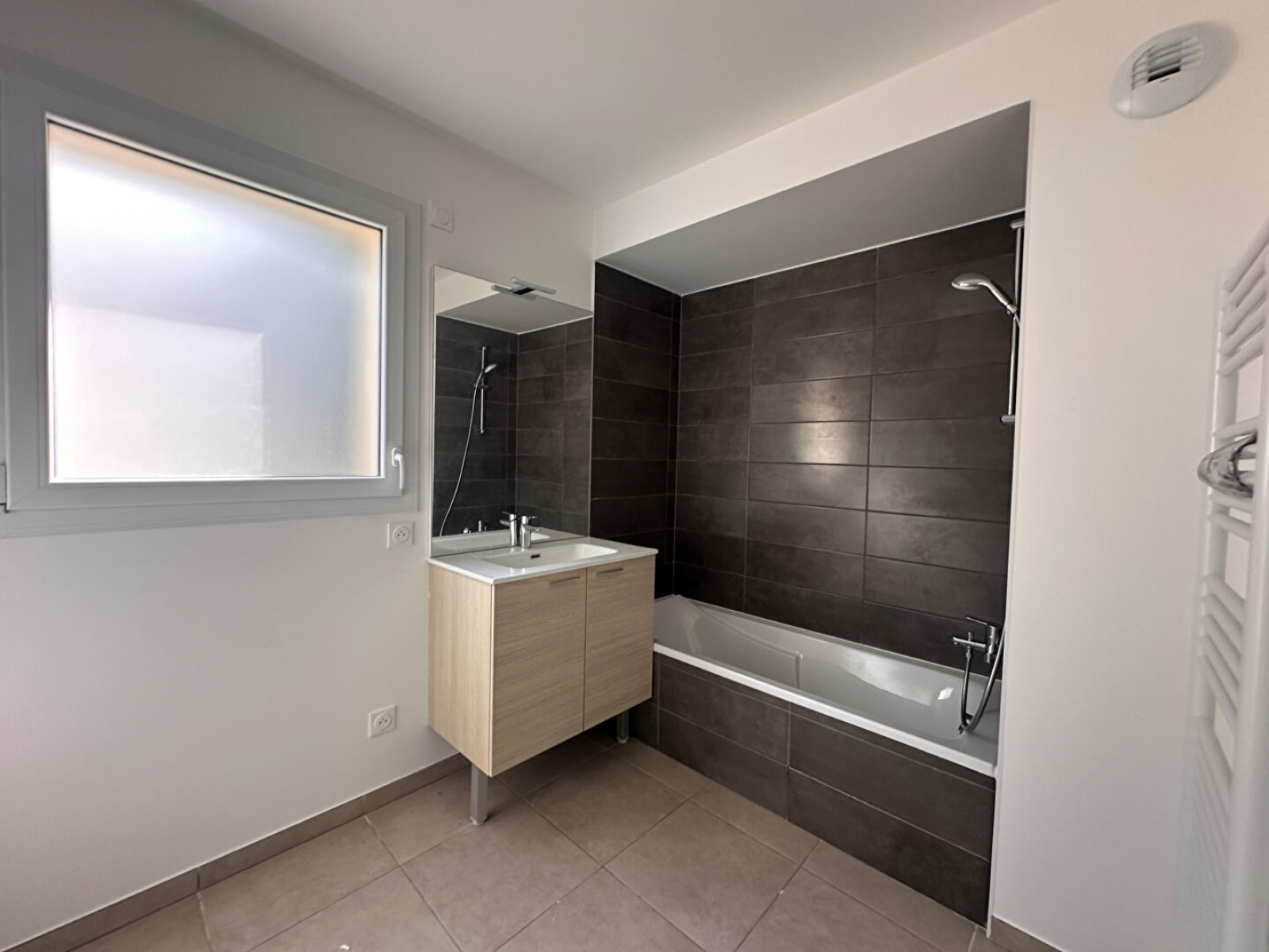 Image_, Appartement, Saint-Pierre-en-Faucigny, ref :13311SL4