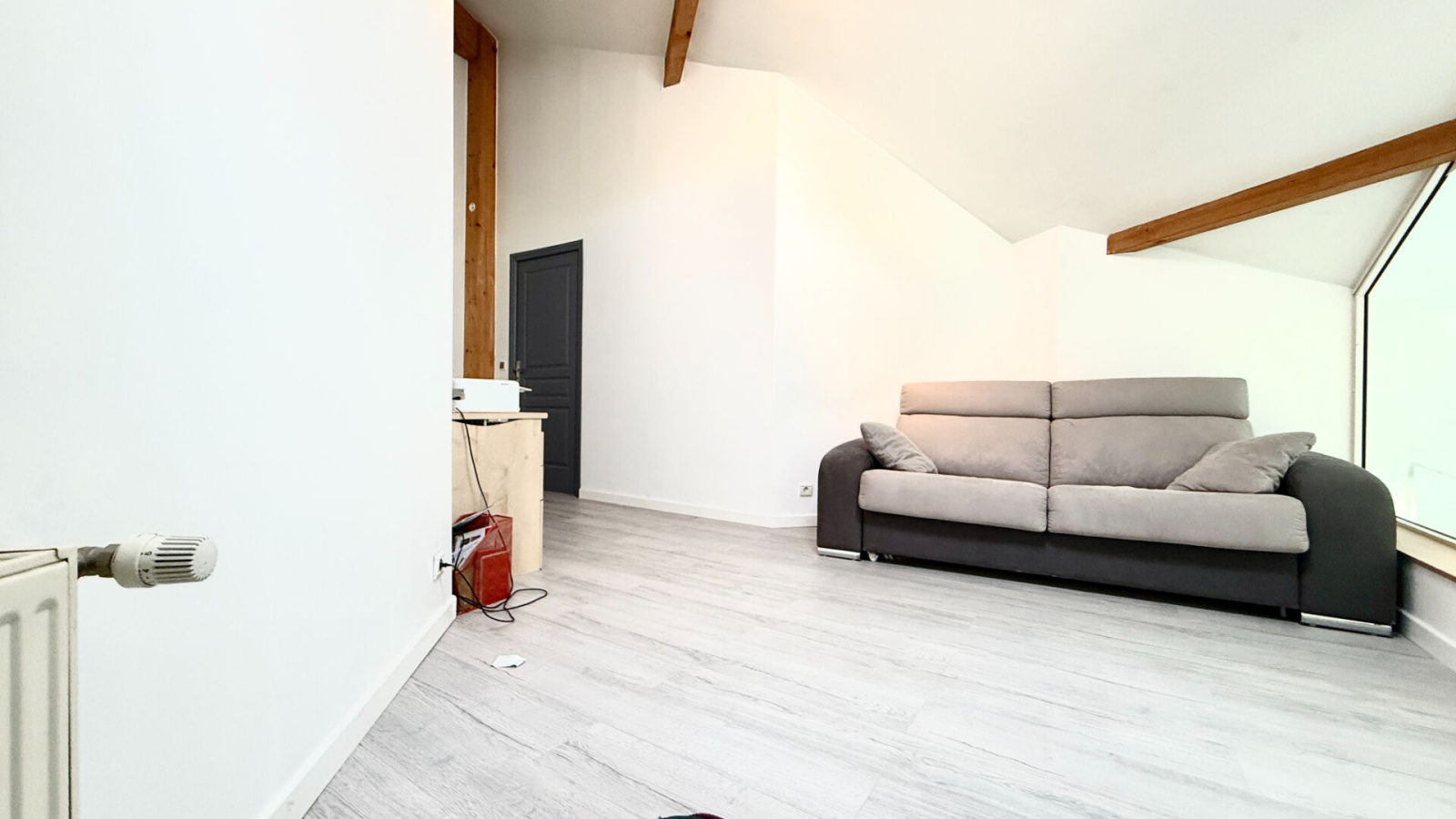 Image_, Maison, Vétraz-Monthoux, ref :13872