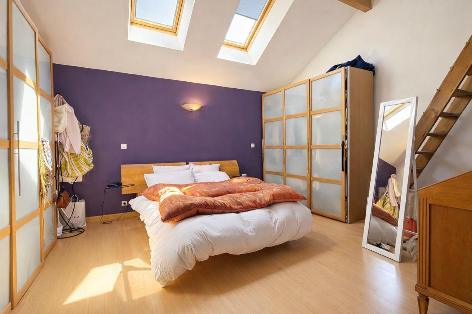 Image_, Maison, Vétraz-Monthoux, ref :13872