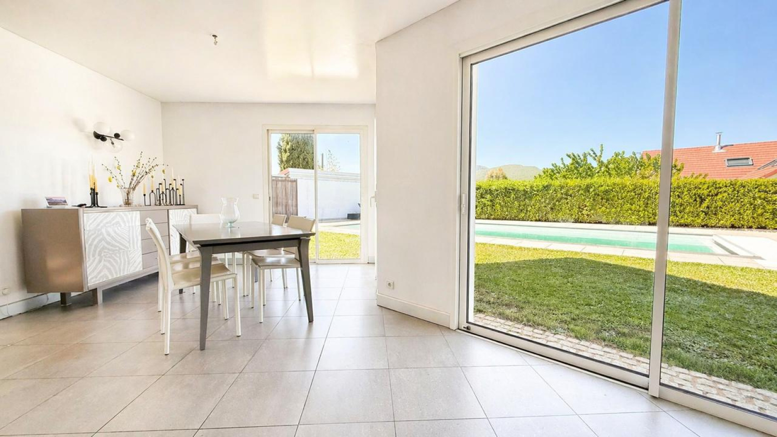 Image_, Maison, Vétraz-Monthoux, ref :13872