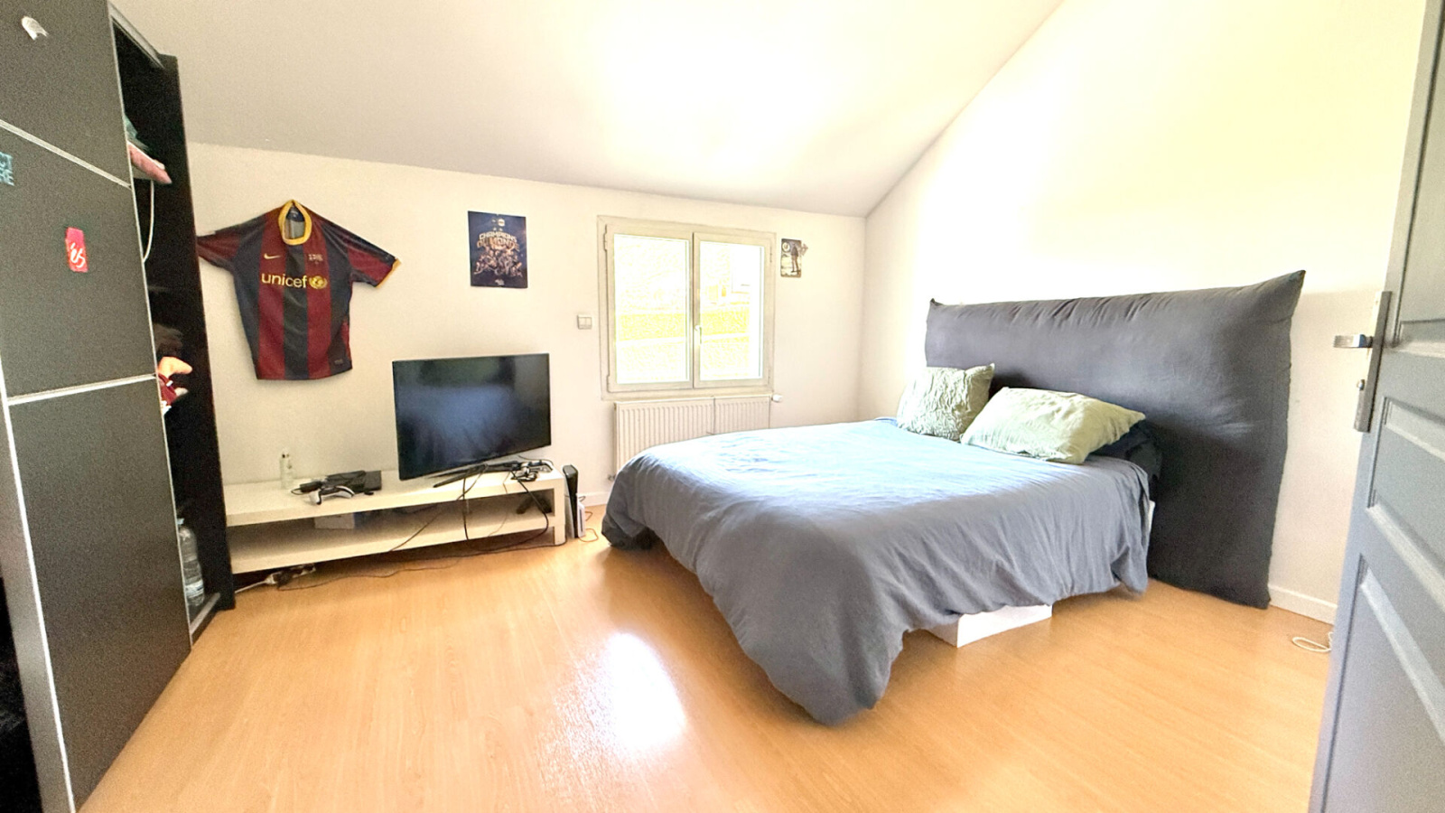 Image_, Maison, Vétraz-Monthoux, ref :13872