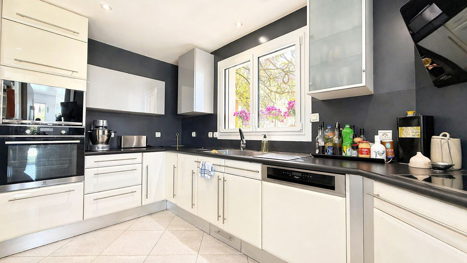 Image_, Maison, Vétraz-Monthoux, ref :13872