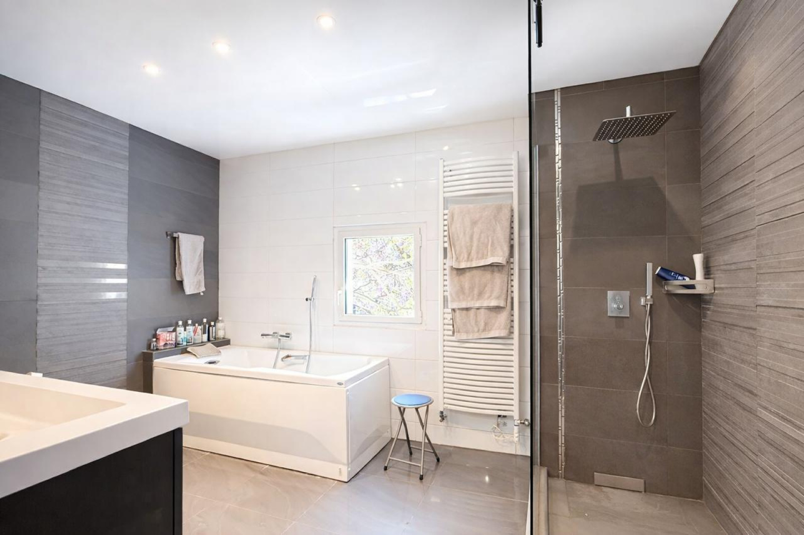 Image_, Maison, Vétraz-Monthoux, ref :13872