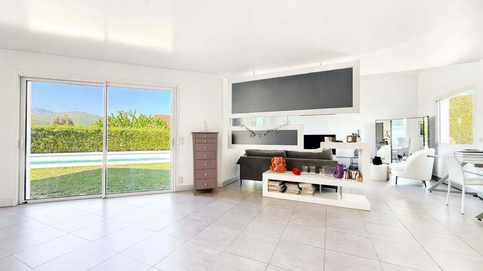 Image_, Maison, Vétraz-Monthoux, ref :13872