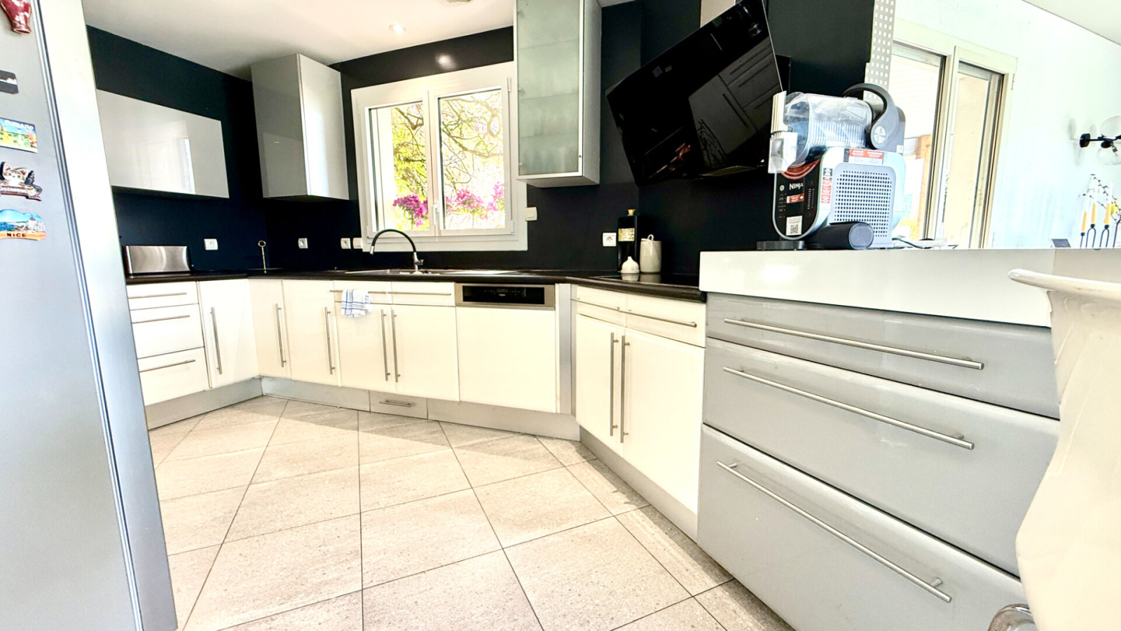 Image_, Maison, Vétraz-Monthoux, ref :13872