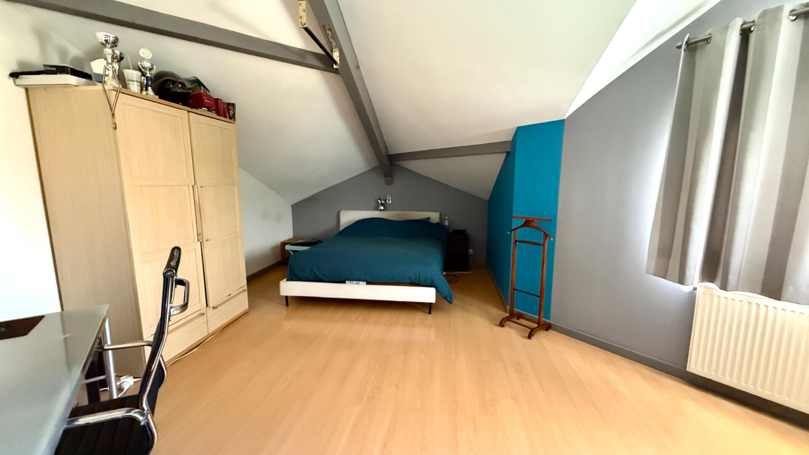 Image_, Maison, Vétraz-Monthoux, ref :13872