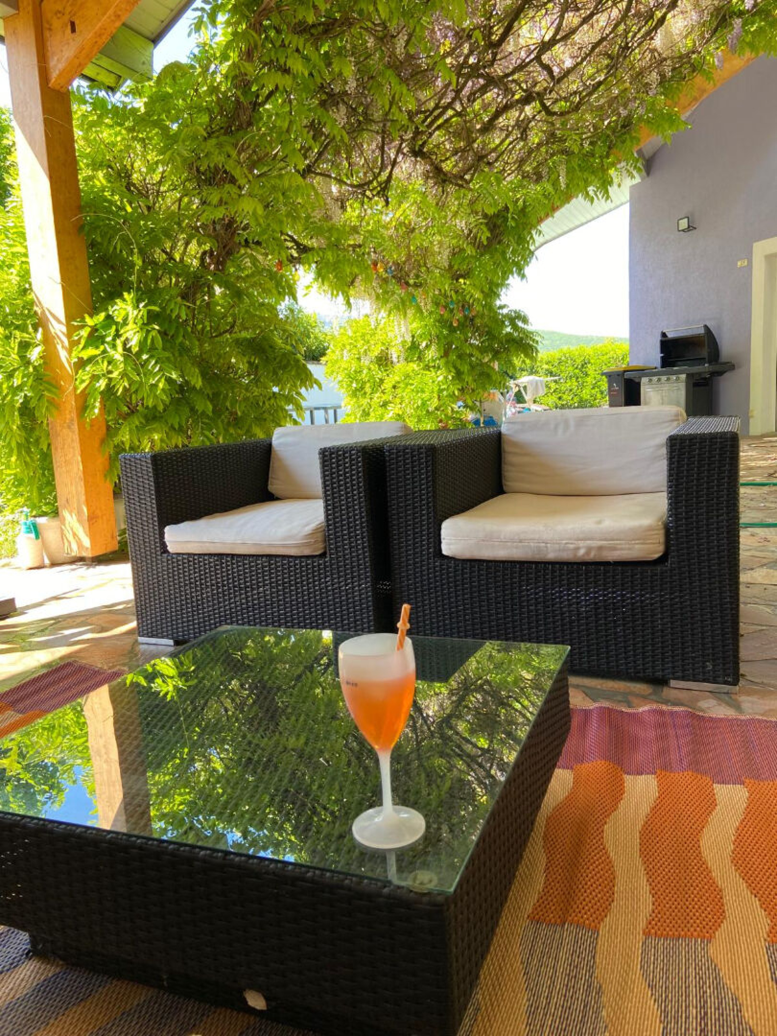 Image_, Maison, Vétraz-Monthoux, ref :13872