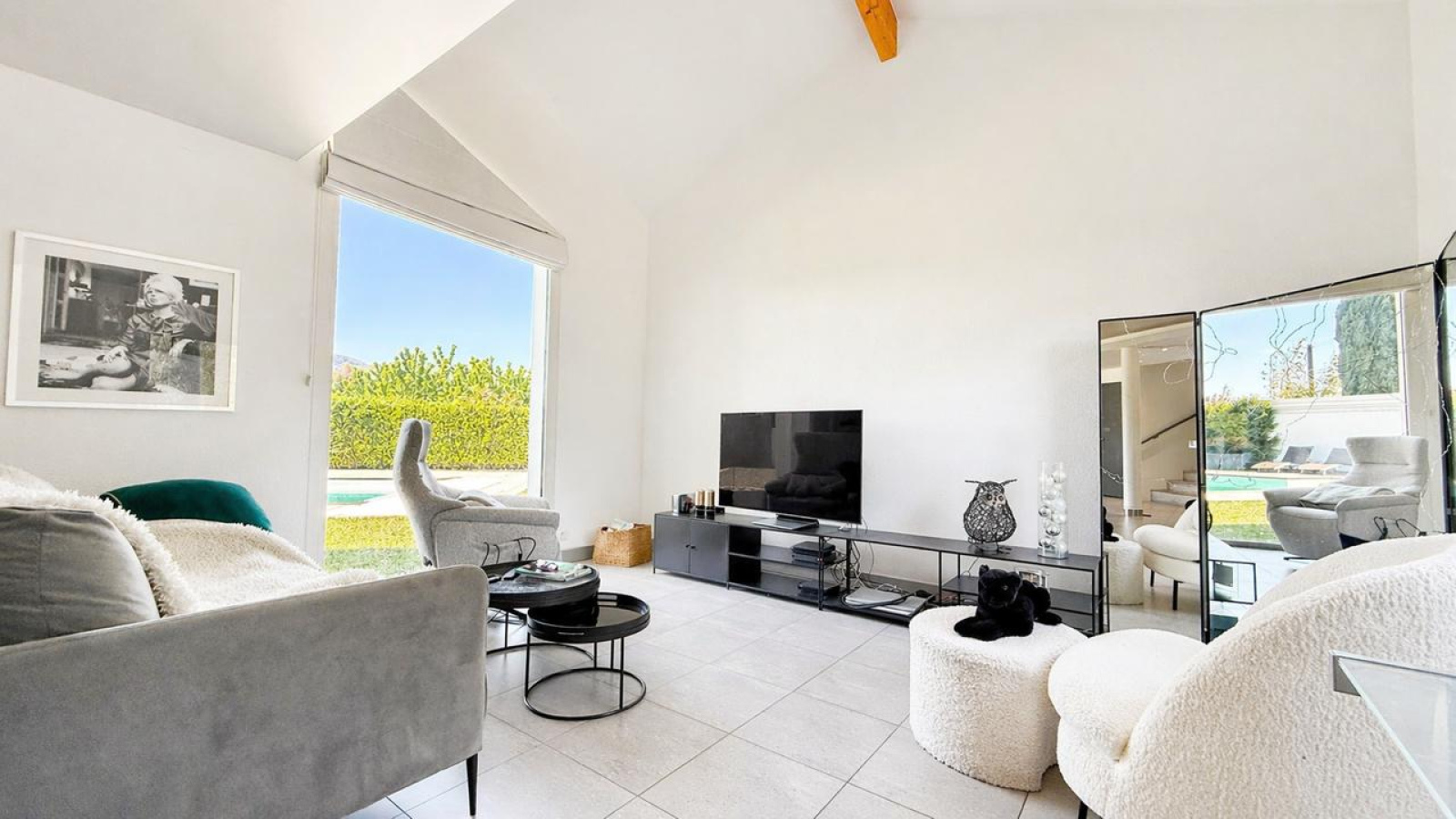 Image_, Maison, Vétraz-Monthoux, ref :13872