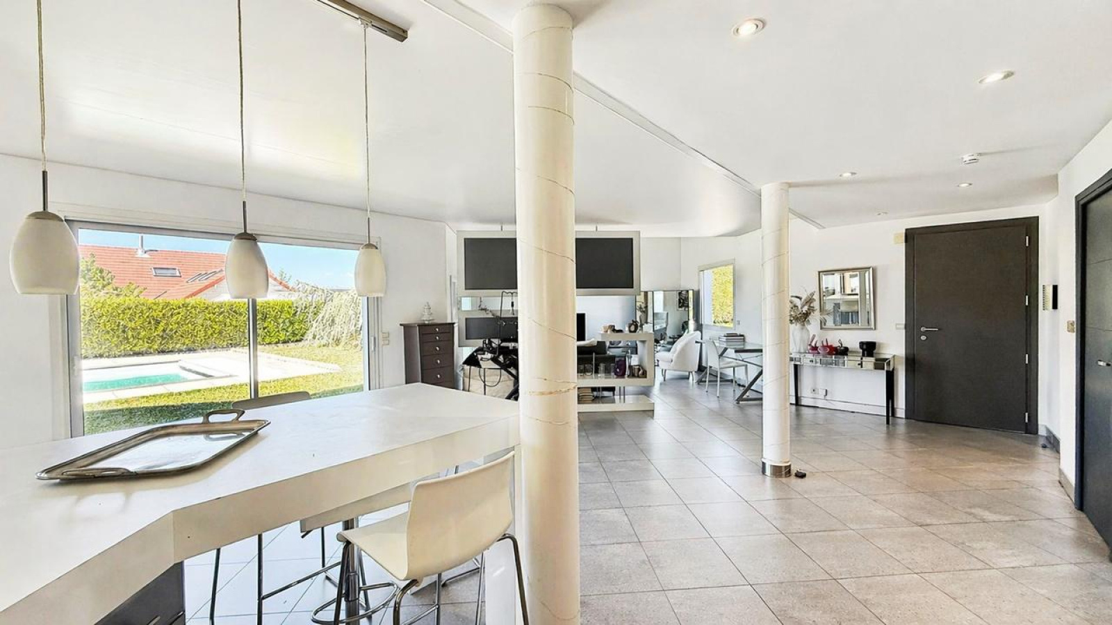 Image_, Maison, Vétraz-Monthoux, ref :13872