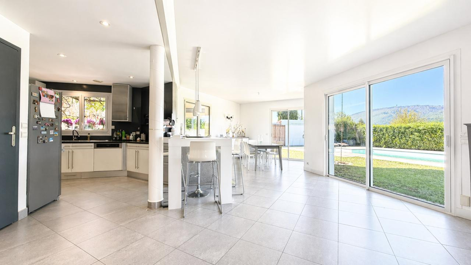 Image_, Maison, Vétraz-Monthoux, ref :13872