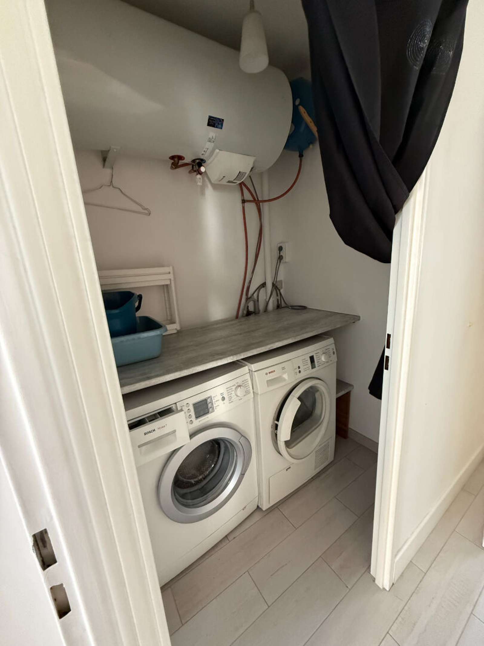 Image_, Appartement, Annemasse, ref :13987