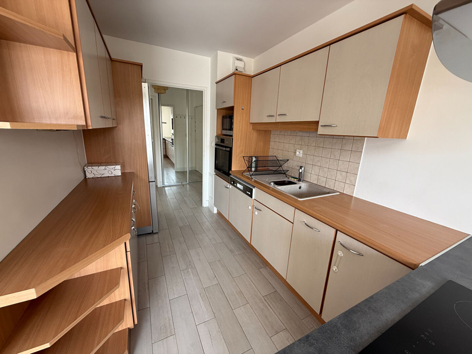 Image_, Appartement, Annemasse, ref :13987