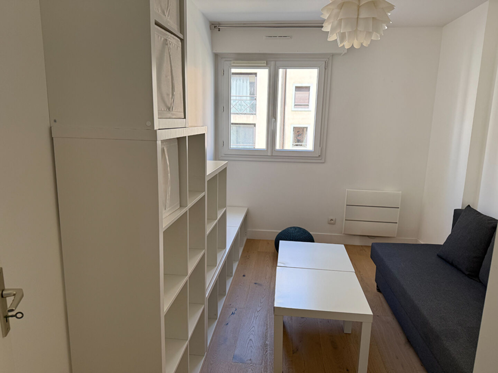 Image_, Appartement, Annemasse, ref :13987