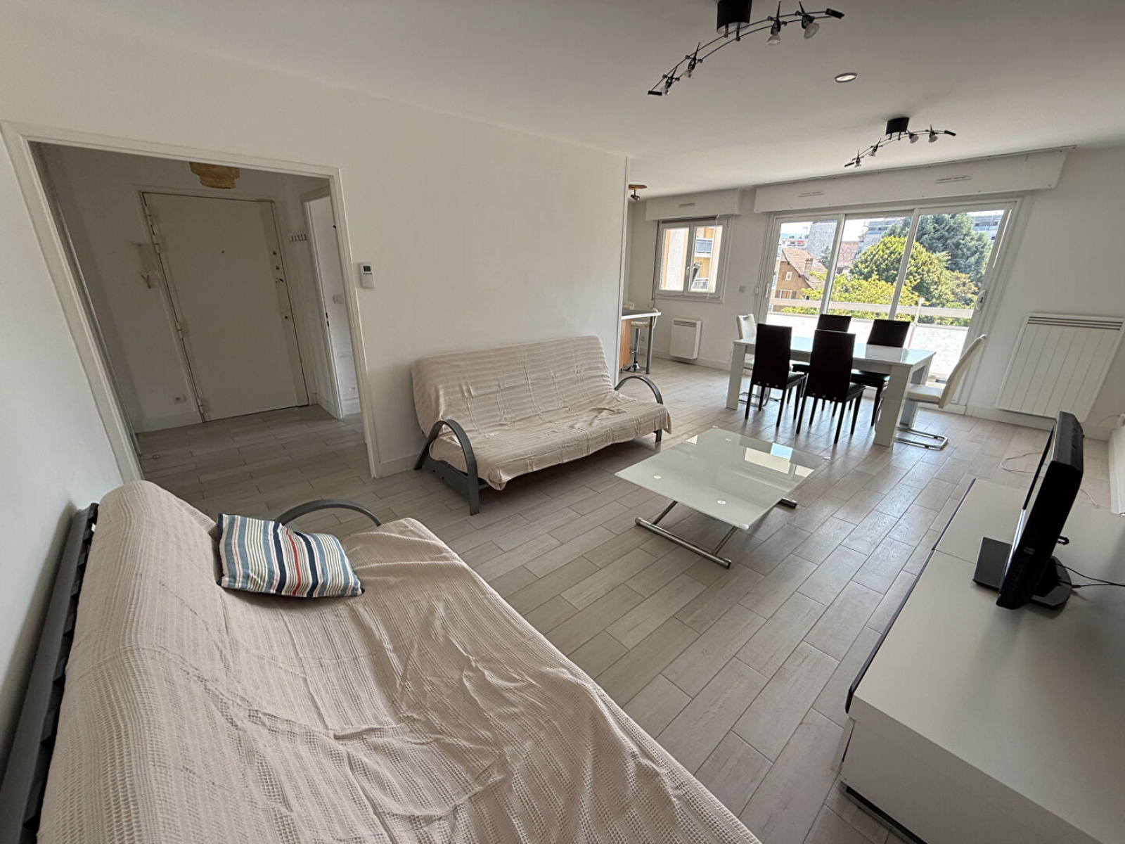 Image_, Appartement, Annemasse, ref :13987