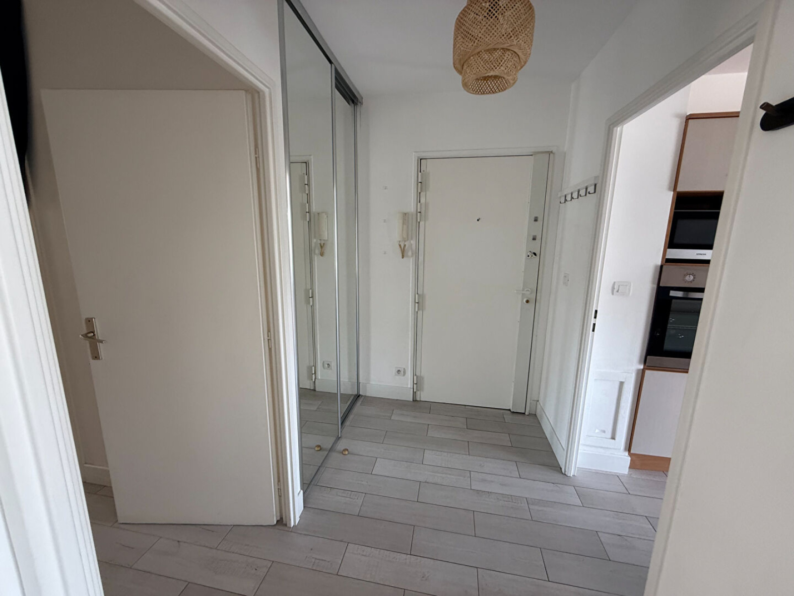 Image_, Appartement, Annemasse, ref :13987