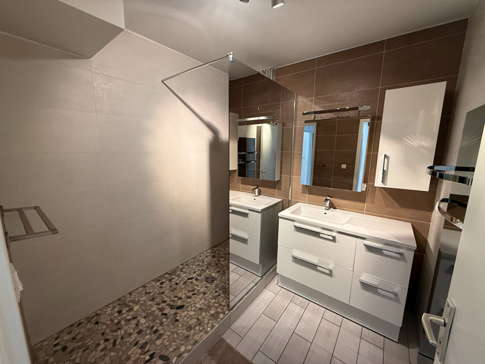 Image_, Appartement, Annemasse, ref :13987