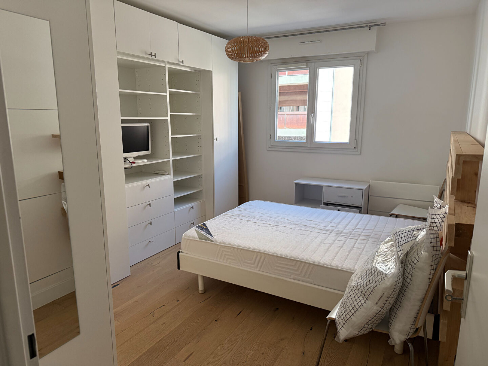 Image_, Appartement, Annemasse, ref :13987