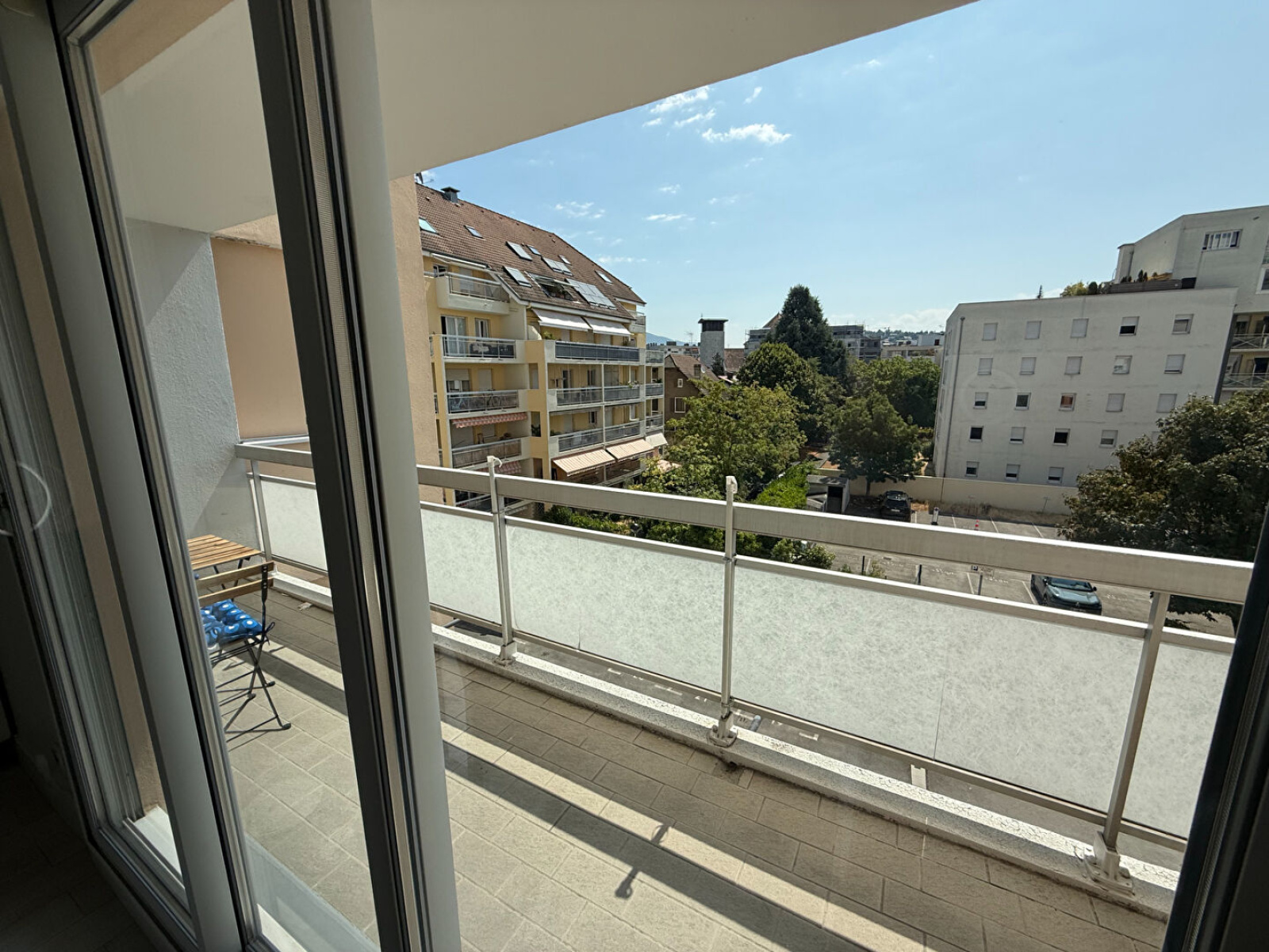 Image_, Appartement, Annemasse, ref :13987