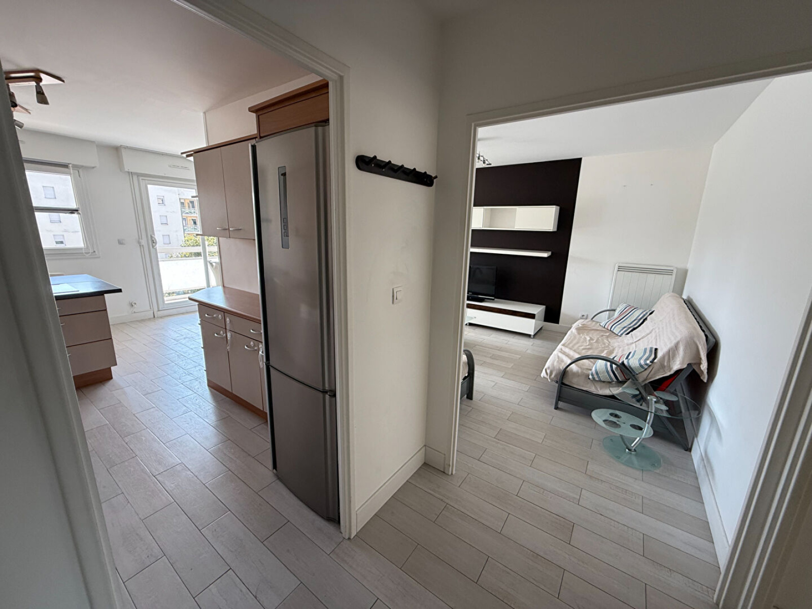 Image_, Appartement, Annemasse, ref :13987