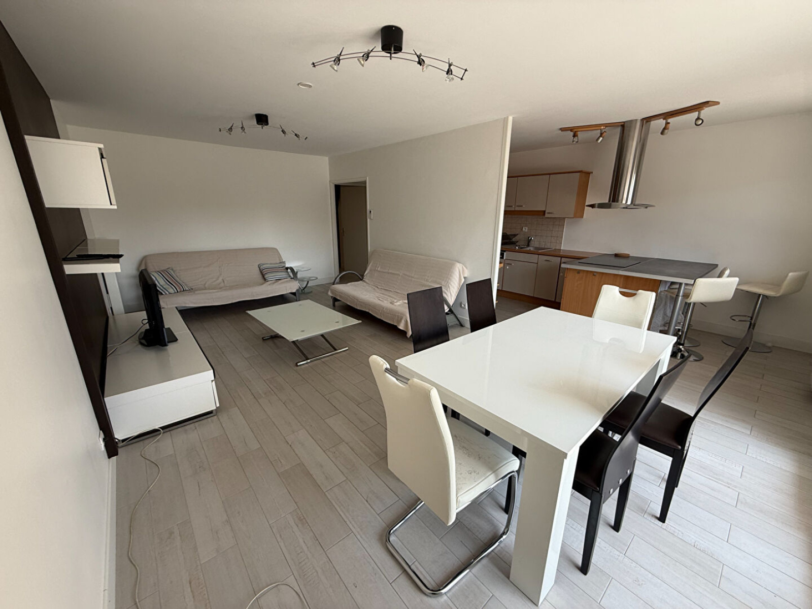 Image_, Appartement, Annemasse, ref :13987