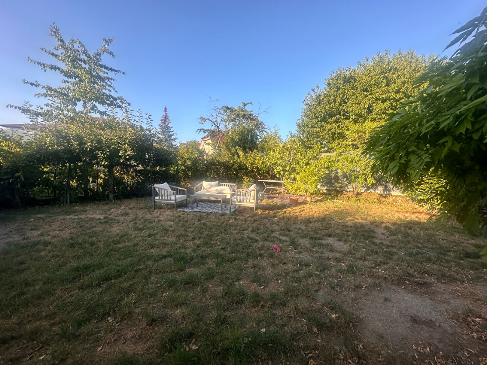 Image_, Appartement, Ville-la-Grand, ref :12960aSL5
