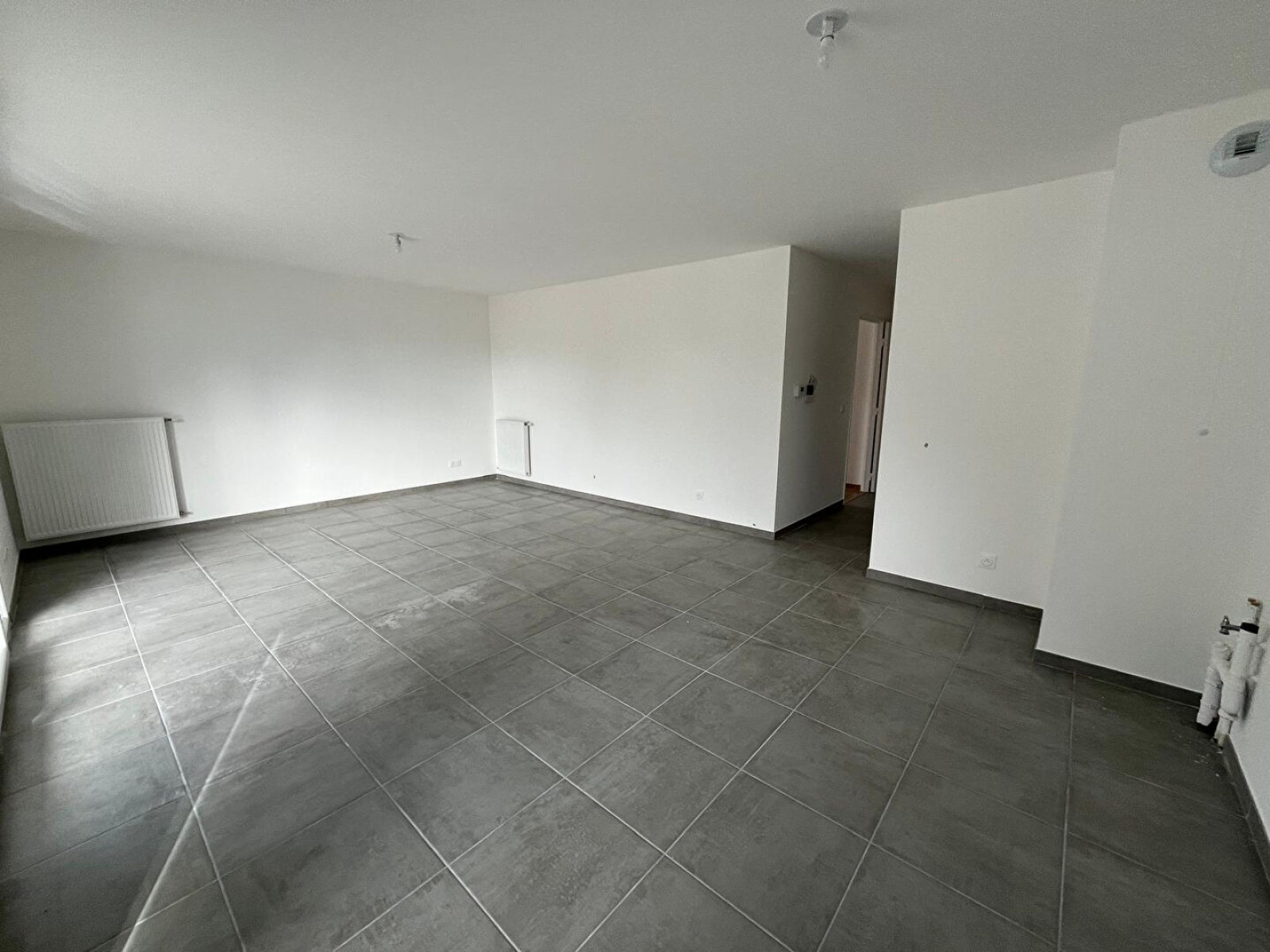 Image_, Appartement, Marignier, ref :12469