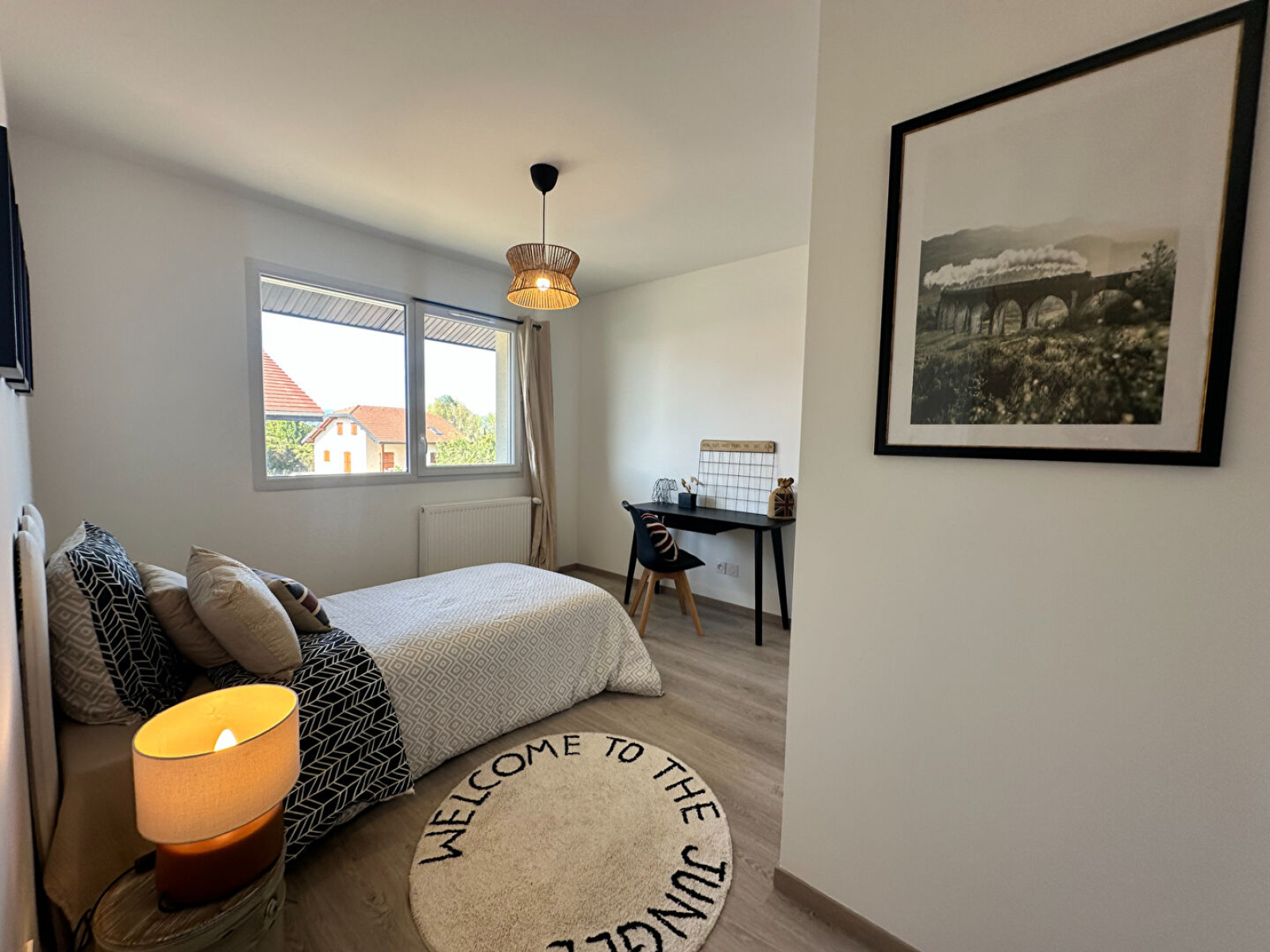 Image_, Maison, Loisin, ref :13680a