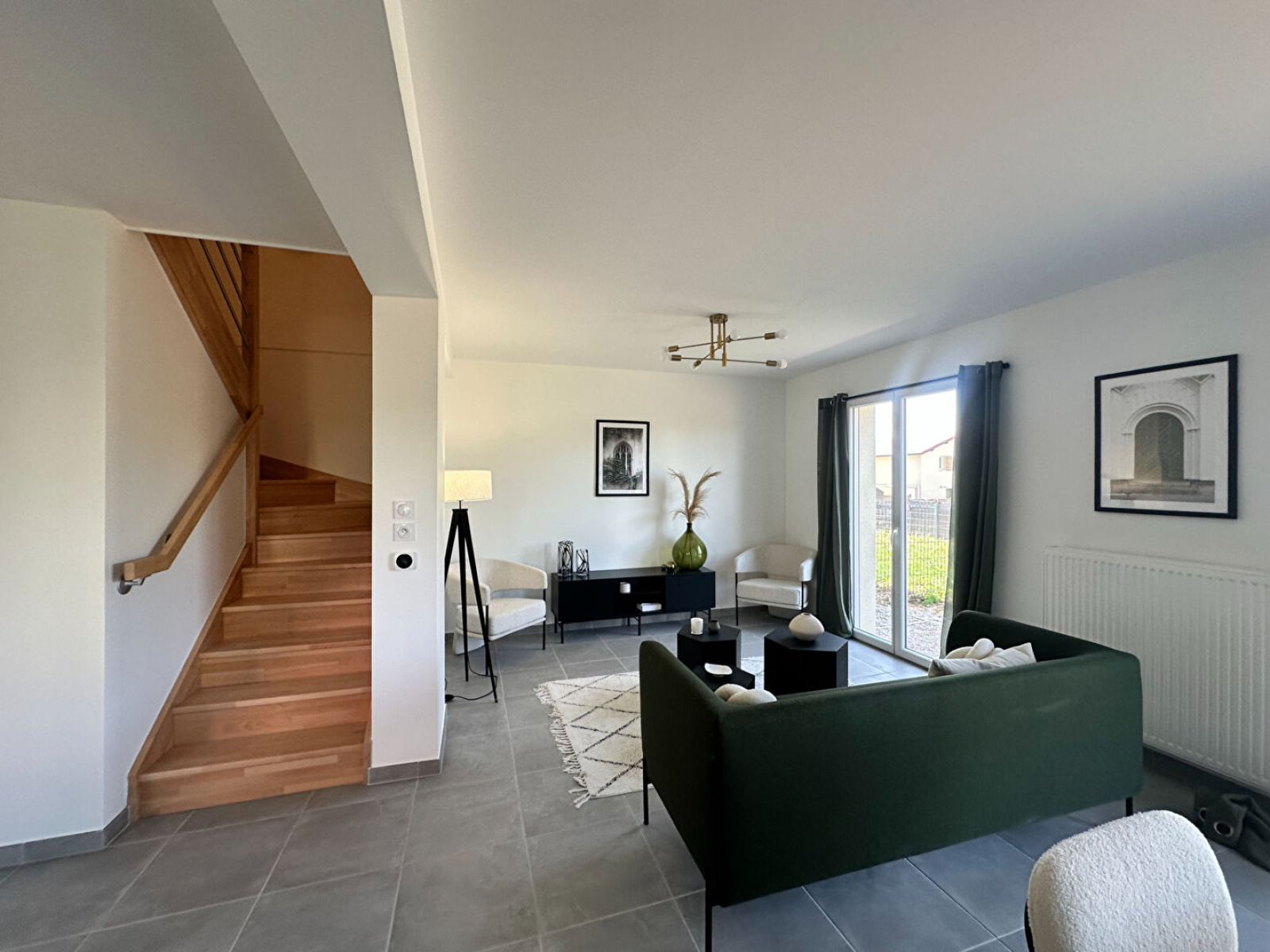Image_, Maison, Loisin, ref :13680a