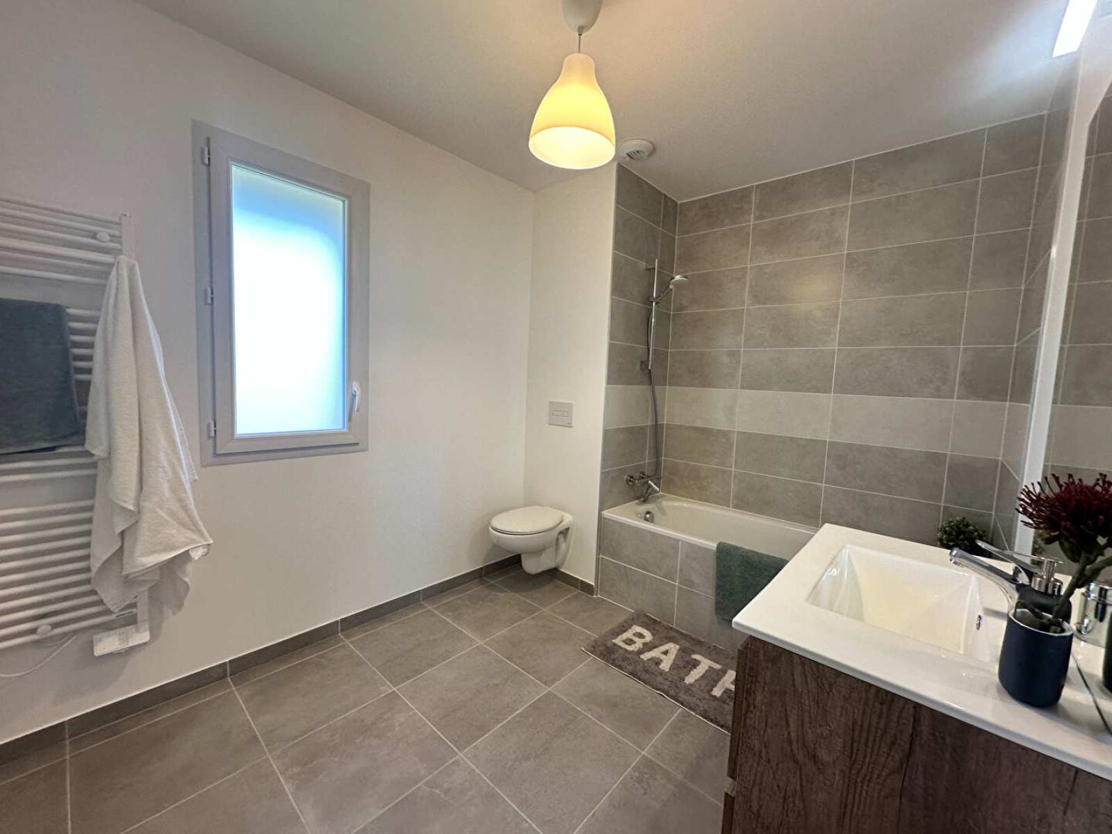 Image_, Maison, Loisin, ref :13680a