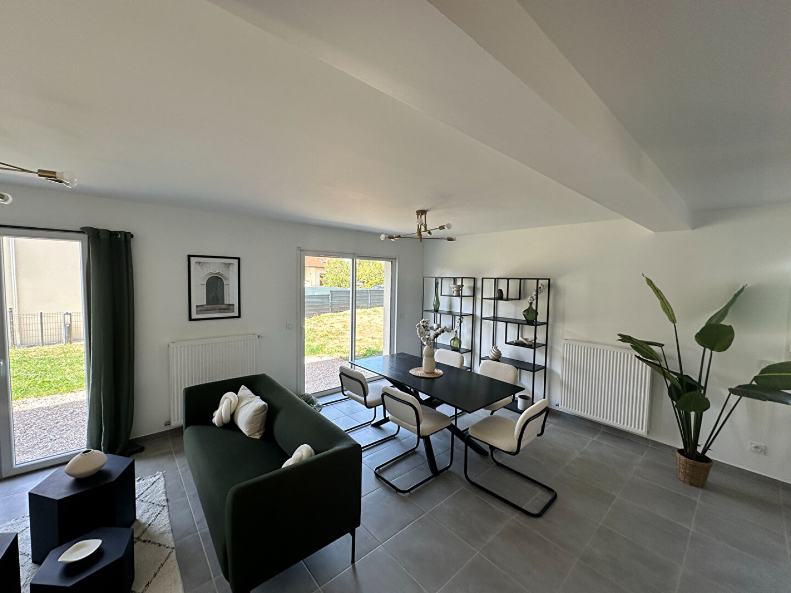 Image_, Maison, Loisin, ref :13680a