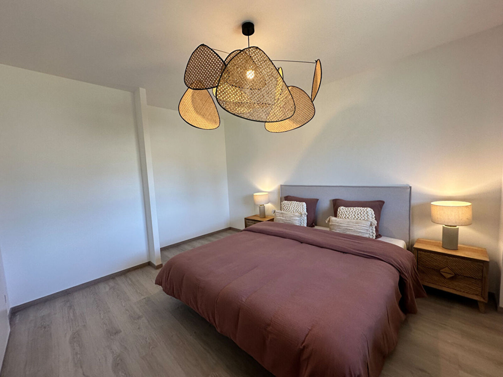 Image_, Maison, Loisin, ref :13680a