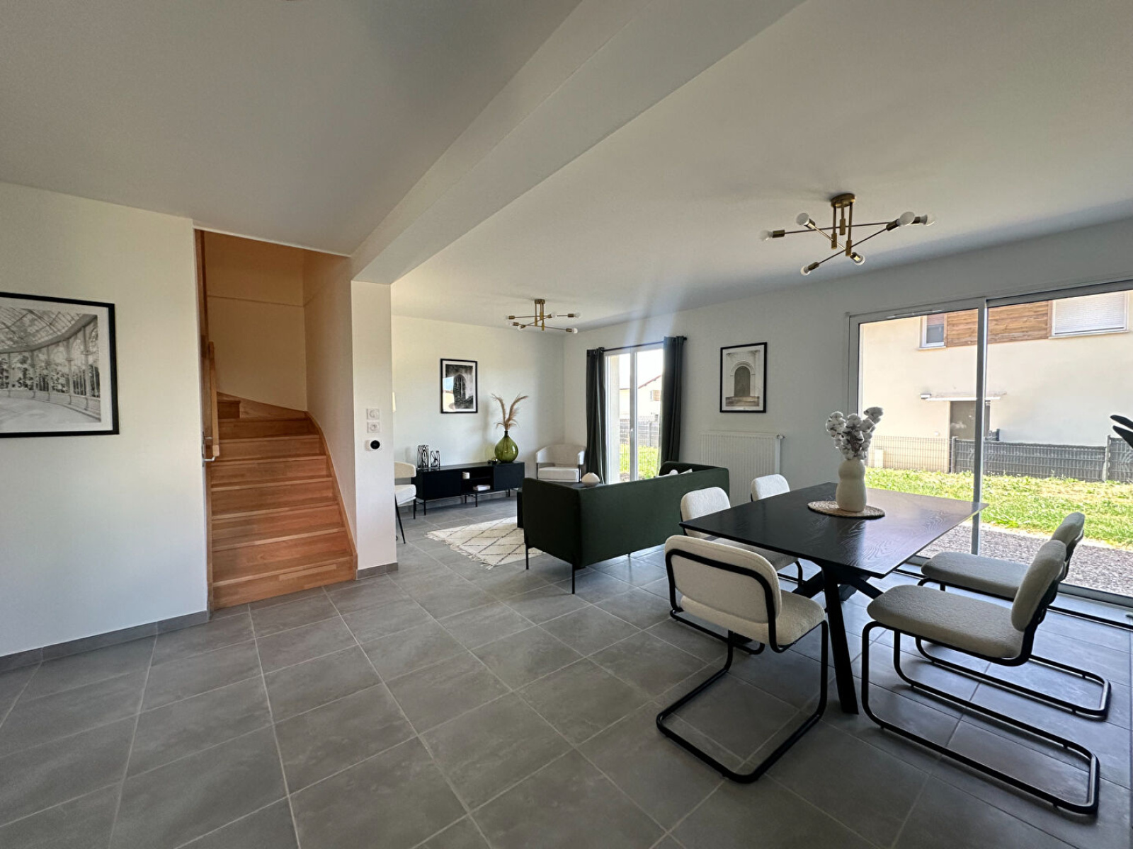 Image_, Maison, Loisin, ref :13680a
